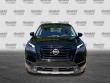 2022 Nissan Pathfinder SL SUV