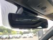 2023 LEXUS IS 500 F SPORT Performance Premium Sedan