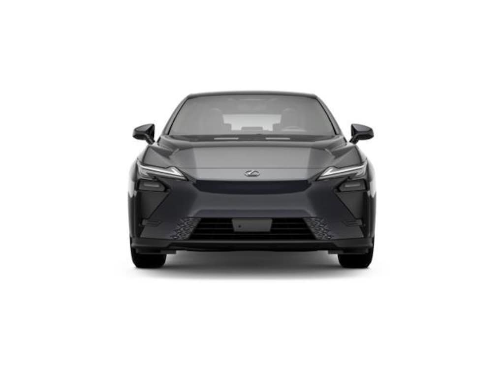 New 2026 Lexus ES 350e 350e Premium SEDAN
