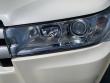 2017 Toyota Highlander XLE SUV