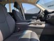 2025 Genesis GV70 2.5T SUV