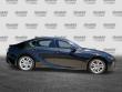 2023 LEXUS IS 300 Sedan