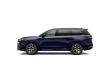  LEXUS TX 500h