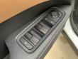 2025 LEXUS RX 350 Premium SUV