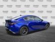 2026 LEXUS IS 350 350 F SPORT Sedan