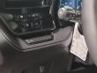 2026 LEXUS TX 350 350 Premium SUV