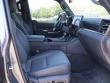 2025 LEXUS GX 550 Luxury+ SUV