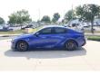 2026 LEXUS IS 350 F SPORT Sedan