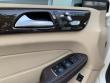 2018 Mercedes-Benz GLE 350 SUV