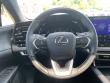 2023 LEXUS RX 350h Luxury SUV