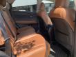 2015 LEXUS RX 350 SUV