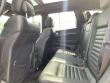 2021 Jeep Grand Cherokee Limited X SUV