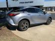 2026 LEXUS RX 350 Premium SUV