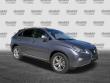 2014 LEXUS RX 350 SUV