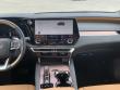 2026 LEXUS RX 350 Premium SUV