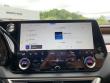 2025 LEXUS RX 350 Premium SUV