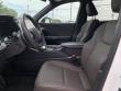 2026 LEXUS TX 350 350 Premium SUV
