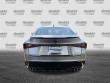 2023 LEXUS IS 500 F SPORT Performance Premium Sedan