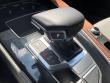 2022 Audi A5 Sportback Premium Plus Sportback