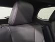 2026 LEXUS TX 350 350 Premium SUV
