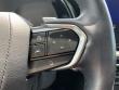 2024 LEXUS TX 350 350 Luxury SUV
