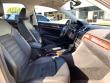 2013 Volkswagen Passat SEL Premium Sedan
