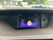 2017 LEXUS ES 350 Sedan