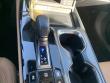 2022 LEXUS NX 350 350 Luxury SUV