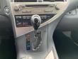 2015 LEXUS RX 350 SUV
