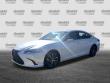 2023 LEXUS ES 350 Sedan