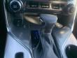 2024 LEXUS LX 600 F SPORT SUV
