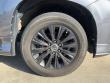 2023 LEXUS GX 460 Premium SUV