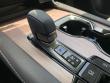 2025 LEXUS RX 350 350 Premium Plus SUV