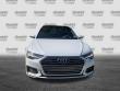 2019 Audi A6 Prestige Sedan