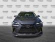 2024 LEXUS NX 250 Premium SUV