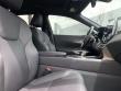 2023 LEXUS RX 350 350 Premium Plus SUV