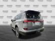2026 LEXUS GX 550 Premium+ SUV