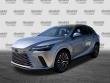 2024 LEXUS RX 350 350 Premium Plus SUV