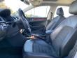 2013 Volkswagen Passat SEL Premium Sedan