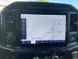 2022 Ford F-150 LARIAT Truck SuperCrew Cab