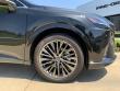 2026 LEXUS RX 450h Plus 450h+ Luxury SUV