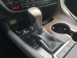 2022 LEXUS RX 350 350 SUV