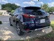 2021 LEXUS RX 350 SUV