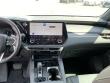 2024 LEXUS RX 350h 350h Premium SUV