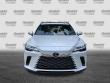 2025 LEXUS RX 350 Premium SUV