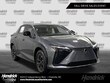  LEXUS RZ 350e