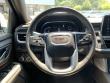 2024 GMC Yukon XL SLT SUV