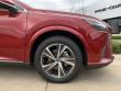 2025 LEXUS RX 350 Premium SUV