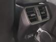 2026 LEXUS UX 300h Premium SUV