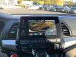 2019 Honda Odyssey Elite Van